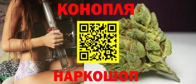 MDMA Кимры